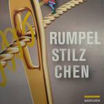 pxl 20251211 082033838